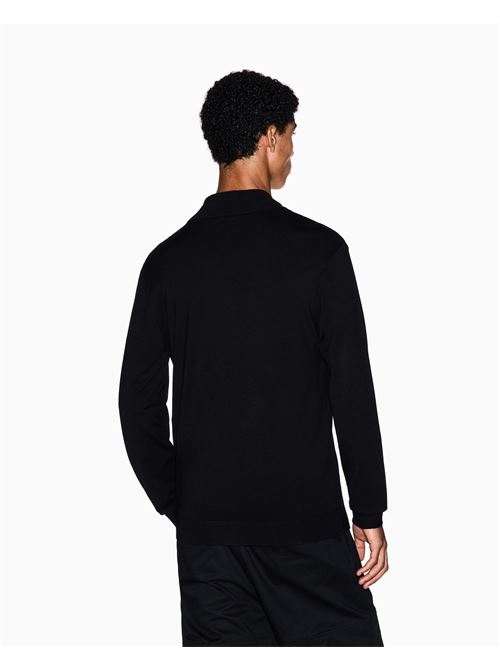 cardigan ARMANI EXCHANGE | XM001279 AF10454UB101